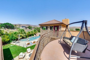 Washington Villa 1 Mi to Golf Great for Groups!